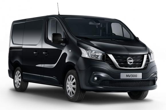 lesvos car rentals